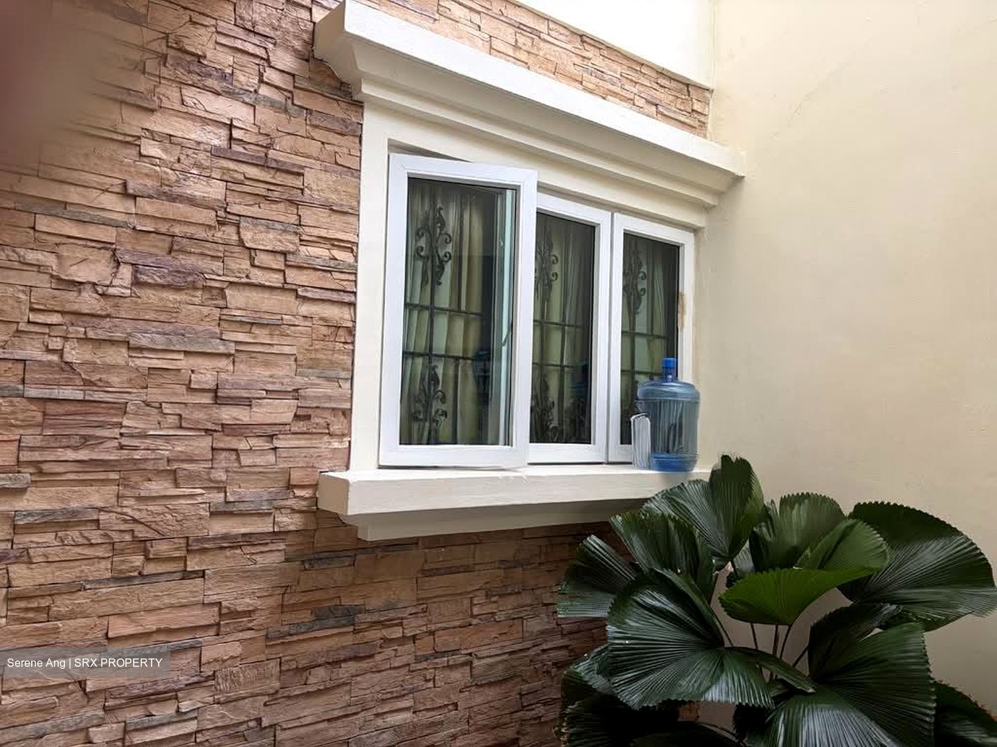 Goodman Road (D15), Detached #546418181